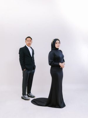 IKHA & AGUNG (desember) (4)