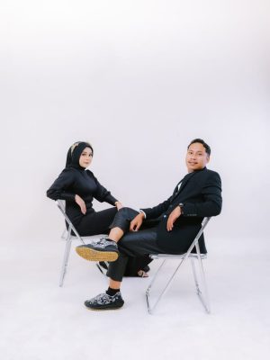 IKHA & AGUNG (desember) (5)