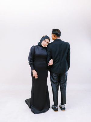 IKHA & AGUNG (desember) (6)