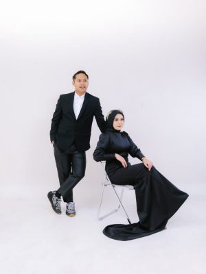 IKHA & AGUNG (desember) (8)