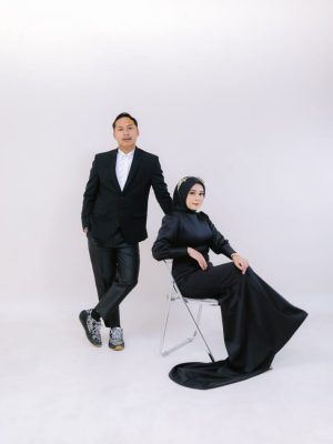 IKHA & AGUNG (desember) (9)