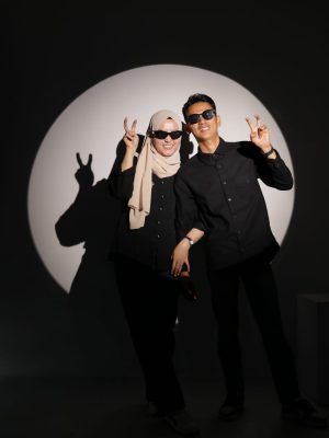 INDAH & ANGGA (JUNI) (11)