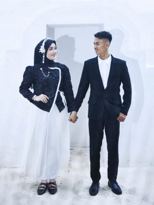 INDAH & ANGGA (JUNI) (12)