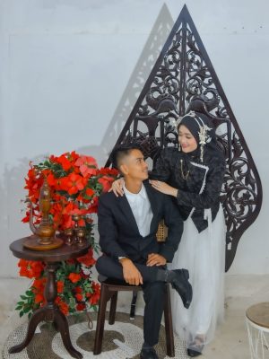 INDAH & ANGGA (JUNI) (13)
