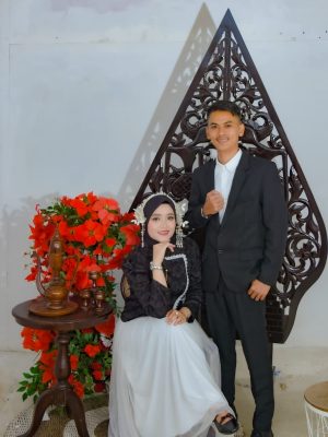 INDAH & ANGGA (JUNI) (14)