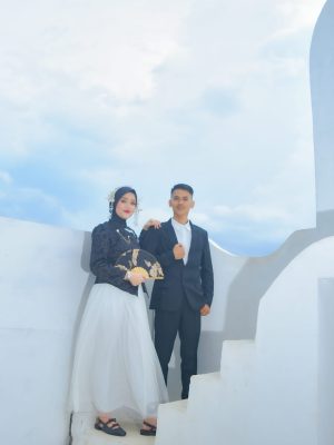INDAH & ANGGA (JUNI) (16)