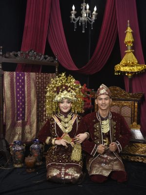 INDAH & ANGGA (JUNI) (3)