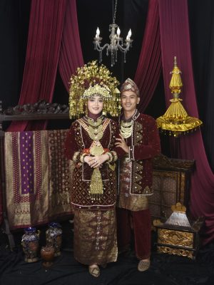 INDAH & ANGGA (JUNI) (4)