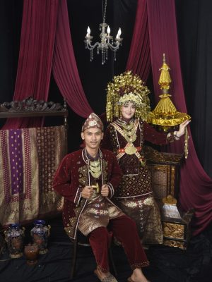 INDAH & ANGGA (JUNI) (5)