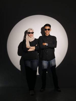 INDAH & ANGGA (JUNI) (6)