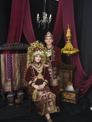INDAH & ANGGA (JUNI) (7)