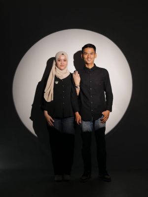 INDAH & ANGGA (JUNI) (8)