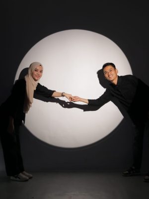 INDAH & ANGGA (JUNI) (9)