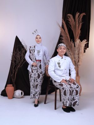 NURUL & RAHMAT (JUNI) (10)
