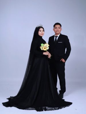 NURUL & RAHMAT (JUNI) (11)