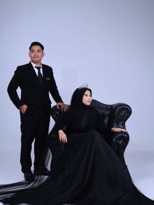 NURUL & RAHMAT (JUNI) (12)