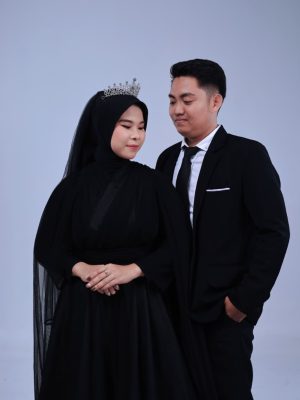 NURUL & RAHMAT (JUNI) (13)