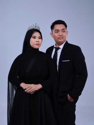 NURUL & RAHMAT (JUNI) (14)