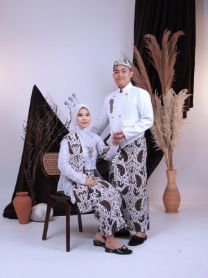 NURUL & RAHMAT (JUNI) (3)