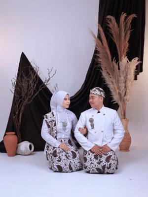 NURUL & RAHMAT (JUNI) (5)