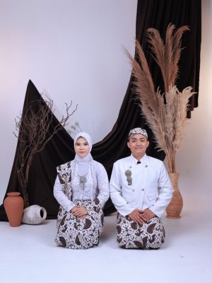 NURUL & RAHMAT (JUNI) (6)