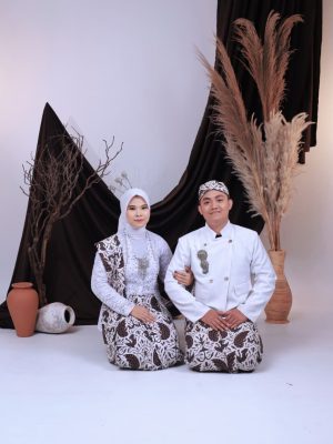 NURUL & RAHMAT (JUNI) (8)