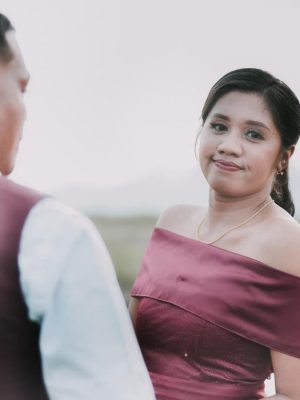 SANDRO & IKA (APRIL) (13)