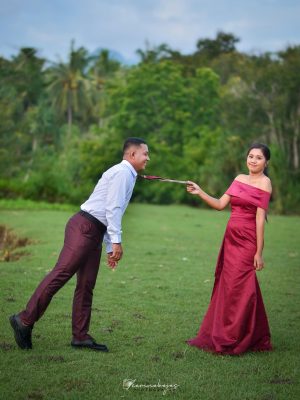 SANDRO & IKA (APRIL) (9)