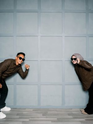 SEPTI & BERDO (desember) (1)