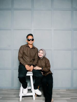 SEPTI & BERDO (desember) (3)