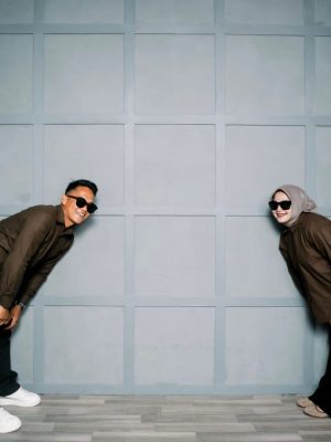 SEPTI & BERDO (desember) (5)