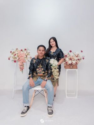 SITI & YORA (maret) (2)