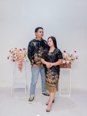 SITI & YORA (maret) (3)