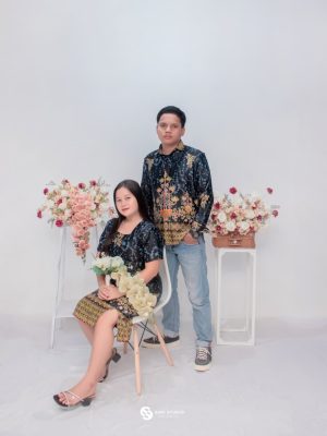 SITI & YORA (maret) (4)