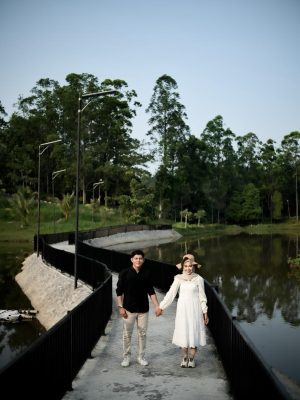 SUSAN & DIKY (MEI) (10)