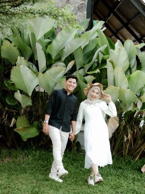 SUSAN & DIKY (MEI) (12)