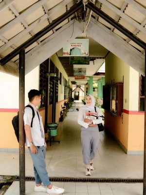 SUSAN & DIKY (MEI) (14)