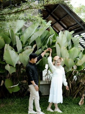 SUSAN & DIKY (MEI) (15)