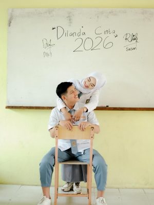 SUSAN & DIKY (MEI) (16)