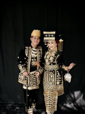 SUSAN & DIKY (MEI) (2)