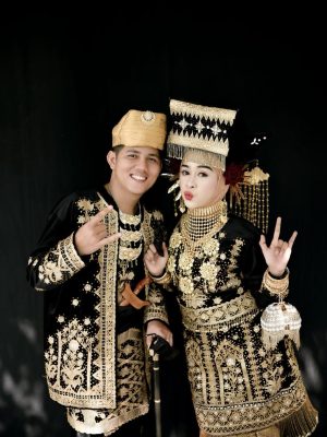 SUSAN & DIKY (MEI) (3)