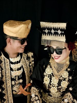 SUSAN & DIKY (MEI) (4)