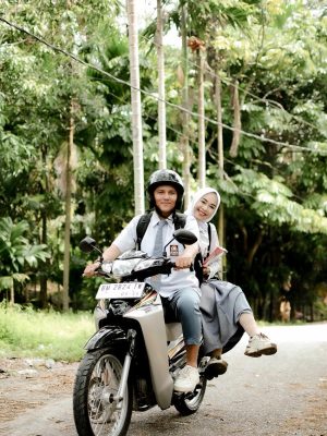 SUSAN & DIKY (MEI) (6)