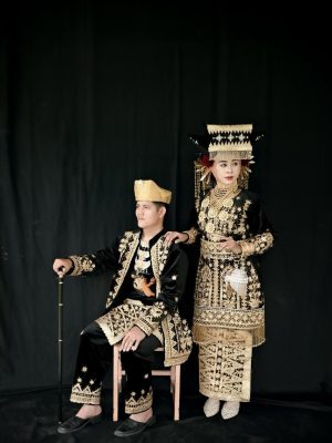 SUSAN & DIKY (MEI) (7)