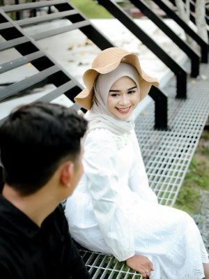 SUSAN & DIKY (MEI) (8)